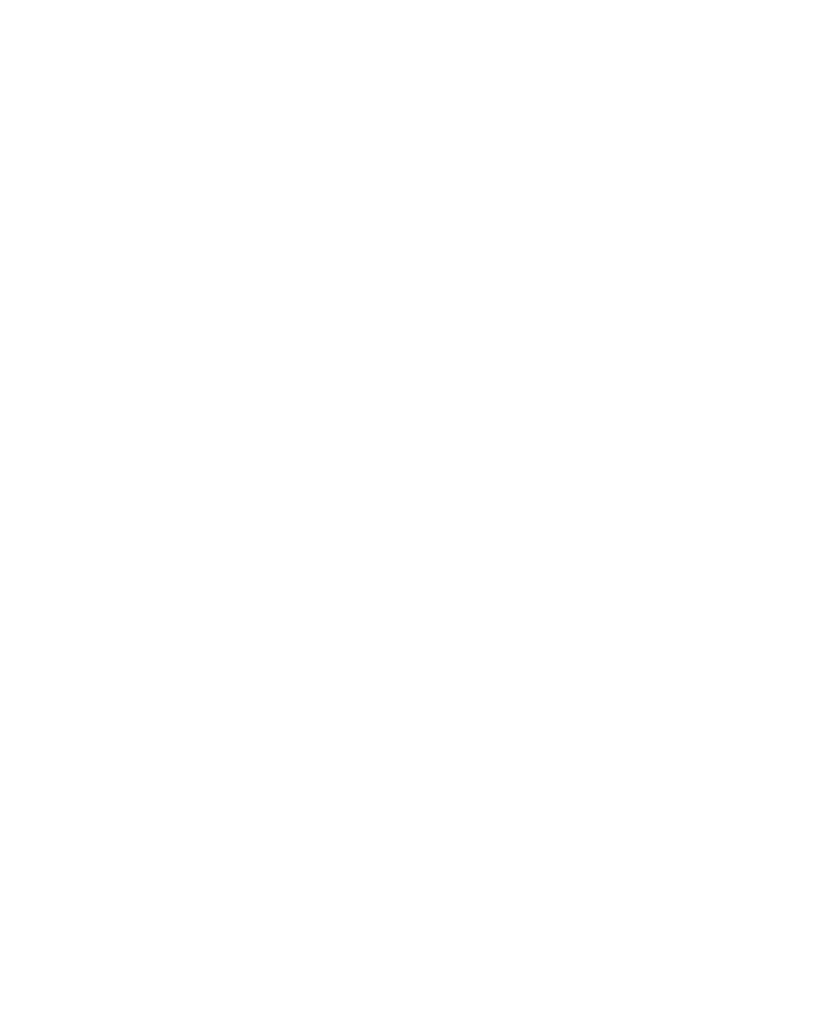 DIO'30